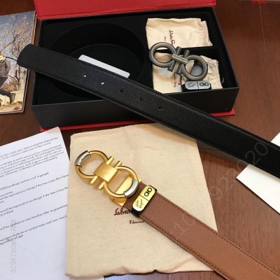 飞啦正版开模官网步精品,高仿菲拉格慕皮带 哪里有卖高仿菲拉格慕腰带 精仿菲拉格慕皮带 原版菲拉格慕皮带 A货菲拉格慕皮带 原单菲拉格慕皮带