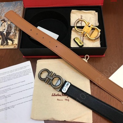 飞啦正版开模官网步精品,高仿菲拉格慕皮带 哪里有卖高仿菲拉格慕腰带 精仿菲拉格慕皮带 原版菲拉格慕皮带 A货菲拉格慕皮带 原单菲拉格慕皮带