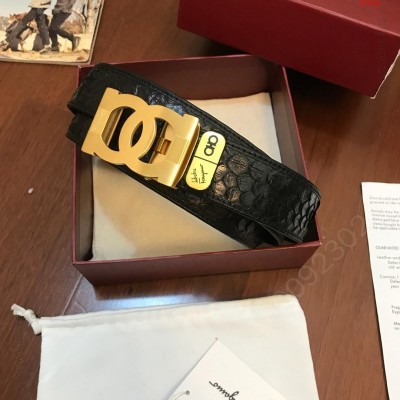 飞啦高端专供,高仿菲拉格慕皮带 哪里有卖高仿菲拉格慕腰带 精仿菲拉格慕皮带 原版菲拉格慕皮带 A货菲拉格慕皮带 原单菲拉格慕皮带