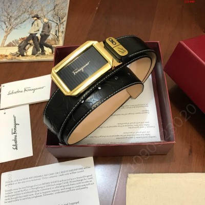 飞啦原单精品，东莞代工大厂出品精工扣件,高仿 哪里有卖高仿菲拉格慕腰带 精仿菲拉格慕皮带 原版菲拉格慕皮带 A货菲拉格慕皮带 原单菲拉格慕皮带