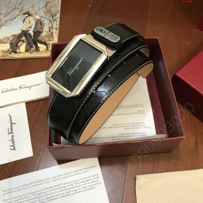 飞啦原单精品，东莞代工大厂出品精工扣件,高仿 哪里有卖高仿菲拉格慕腰带 精仿菲拉格慕皮带 原版菲拉格慕皮带 A货菲拉格慕皮带 原单菲拉格慕皮带