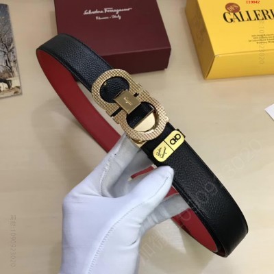 飞啦新款原单精品扣，官网同步原单货,高仿菲 哪里有卖高仿菲拉格慕腰带 精仿菲拉格慕皮带 原版菲拉格慕皮带 A货菲拉格慕皮带 原单菲拉格慕皮带