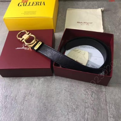 飞啦官网新款同步原单货，精品扣电镀打磨，意 哪里有卖高仿菲拉格慕腰带 精仿菲拉格慕皮带 原版菲拉格慕皮带 A货菲拉格慕皮带 原单菲拉格慕皮带