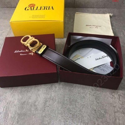香港DFS免税专供，飞啦新款纯钢自动扣,高仿 哪里有卖高仿菲拉格慕腰带 精仿菲拉格慕皮带 原版菲拉格慕皮带 A货菲拉格慕皮带 原单菲拉格慕皮带