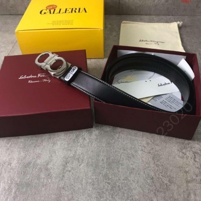 香港DFS免税专供，飞啦新款纯钢自动扣,高仿 哪里有卖高仿菲拉格慕腰带 精仿菲拉格慕皮带 原版菲拉格慕皮带 A货菲拉格慕皮带 原单菲拉格慕皮带