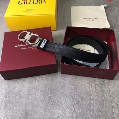 香港DFS免税专供，飞啦官网新款同步原单货, 哪里有卖高仿菲拉格慕腰带 精仿菲拉格慕皮带 原版菲拉格慕皮带 A货菲拉格慕皮带 原单菲拉格慕皮带