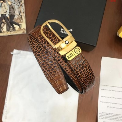 万宝,高仿万宝龙皮带 哪里有卖高仿万宝龙腰带 精仿万宝龙皮带 原版万宝龙皮带 A货万宝龙皮带 原单万宝龙皮带