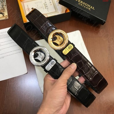 史蒂芬精品货,高仿史蒂芬皮带 哪里有卖高仿史蒂芬腰带 精仿史蒂芬皮带 原版史...