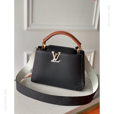 CapucinesBB 高仿LV女包 精仿LV女包 原版LV路易威登女包 A货LV女包 哪里可以买到高仿lv女包?