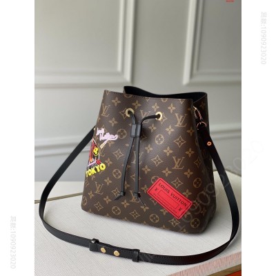 顶级原単LouisVuitton 高仿LV女包 精仿LV女包 原版LV路易威登女包 A货LV女包 哪里可以买到高仿lv女包?