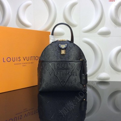 路易威登双肩包/背包 精仿LV双肩包 原版LV双肩包 A货LV双肩包 原单LV双肩包