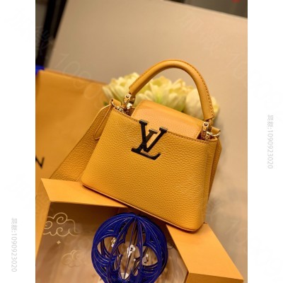 迷你手袋 高仿LV女包 精仿LV女包 原版LV路易威登女包 A货LV女包 高...
