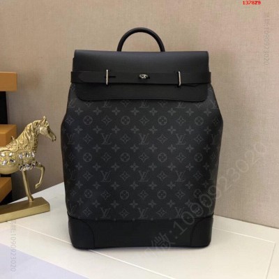 路易威登双肩包/背包 精仿LV双肩包 原版LV双肩包 A货LV双肩包 原单LV双肩包