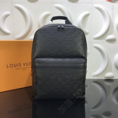 路易威登双肩包/背包Sprinter双肩包 精仿LV双肩包 原版LV双肩包 A货LV双肩包 原单LV双肩包