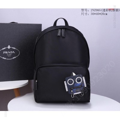 Prada顶级专柜品质原单货,高仿普拉达双 哪里有卖高仿普拉达背包 精仿普拉达双肩包 原版普拉达双肩包 A货普拉达双肩包 原单普拉达双肩包