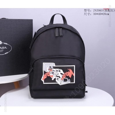 Prada顶级专柜品质原单货,高仿普拉达双 哪里有卖高仿普拉达背包 精仿普拉达双肩包 原版普拉达双肩包 A货普拉达双肩包 原单普拉达双肩包