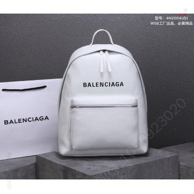 BALENCIAGA巴黎世家双肩背包男女同 哪里有卖高仿巴黎世家背包 精仿巴黎世家双肩包 原版巴黎世家双肩包 A货巴黎世家双肩包 原单巴黎世家双肩包