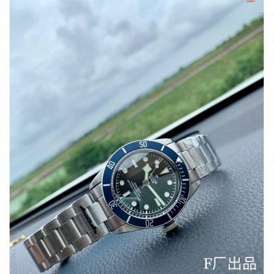 “北欧蓝”“东方红”齐色主推F厂“小红花” 高仿帝驼腕表 精仿帝驼手表 原版帝驼钟表 A货帝驼腕表 原单帝驼腕表