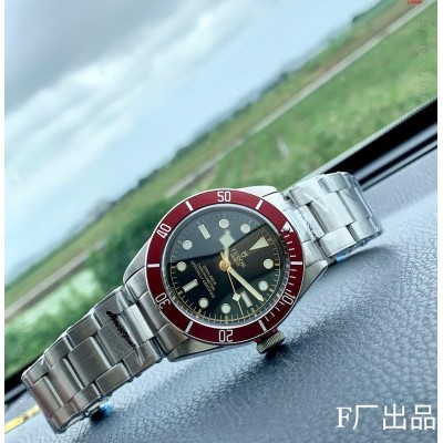 “北欧蓝”“东方红”齐色主推F厂“小红花” 高仿帝驼腕表 精仿帝驼手表 原版帝驼钟表 A货帝驼腕表 原单帝驼腕表