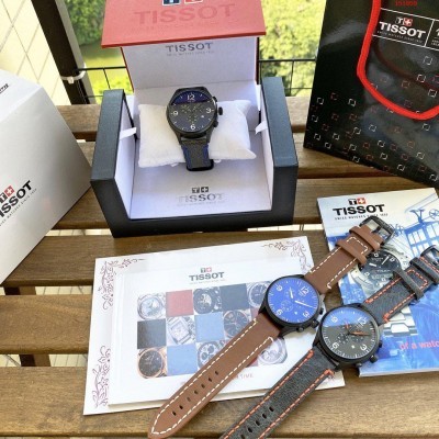 天梭riginalTissot.T116. 高仿天梭腕表 精仿天梭手表 原版天梭钟表 A货天梭腕表 原单天梭腕表