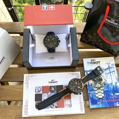 天梭TISSOT2023年新品竞速系列石英男 高仿天梭腕表 精仿天梭手表 原版天梭钟表 A货天梭腕表 原单天梭腕表