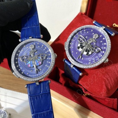 天梭TISSOT095时捷系特列别情侣倾款 高仿天梭腕表 精仿天梭手表 原版天梭钟表 A货天梭腕表 原单天梭腕表