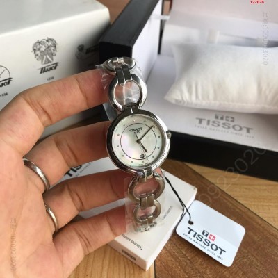 originalTissot,全原天梭，T 高仿天梭腕表 精仿天梭手表 原版天梭钟表 A货天梭腕表 原单天梭腕表