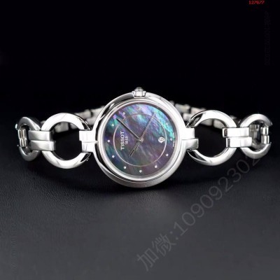 originalTissot,全原天梭，T 高仿天梭腕表 精仿天梭手表 原版天梭钟表 A货天梭腕表 原单天梭腕表