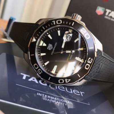 originalTissot,全原天梭，T 高仿天梭腕表 精仿天梭手表 原版天梭钟表 A货天梭腕表 原单天梭腕表