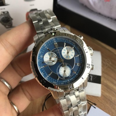 originalTissot,全原天梭，T 高仿天梭腕表 精仿天梭手表 原版天梭钟表 A货天梭腕表 原单天梭腕表
