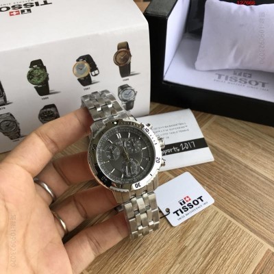originalTissot,全原天梭，T 高仿天梭腕表 精仿天梭手表 原版天梭钟表 A货天梭腕表 原单天梭腕表