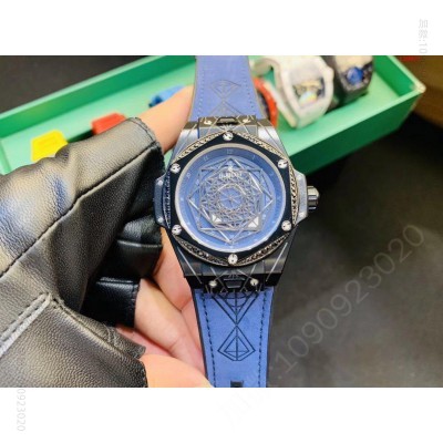 恒宝HUBLOT宇舶BIGBANG大爆 高仿宇舶腕表 精仿宇舶手表 原版宇舶钟表 A货宇舶腕表 原单宇舶腕表