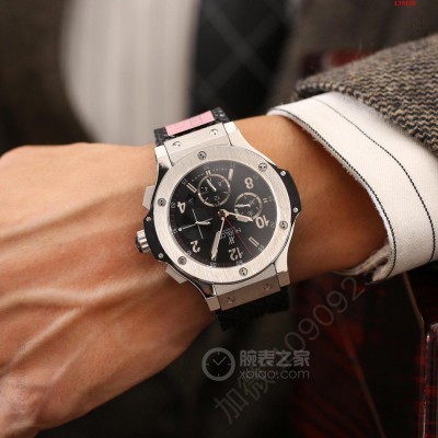 XZ厂出品专注高端全新升级宇舶hubl 高仿宇舶腕表 精仿宇舶手表 原版宇舶钟表 A货宇舶腕表 原单宇舶腕表