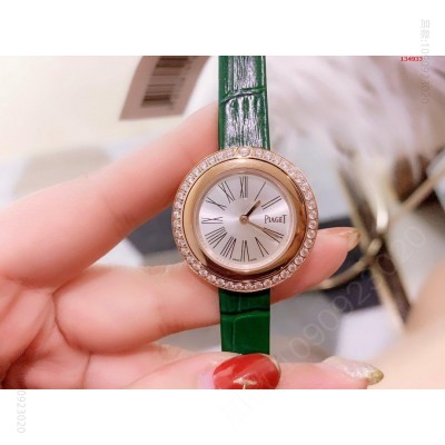 伯爵PIAGTPOSESSION时来运转 高仿伯爵腕表 精仿伯爵手表 原版伯爵钟表 A货伯爵腕表 原单伯爵腕表
