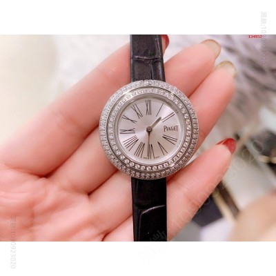 伯爵PIAGTPOSESSION时来运转 高仿伯爵腕表 精仿伯爵手表 原版伯爵钟表 A货伯爵腕表 原单伯爵腕表