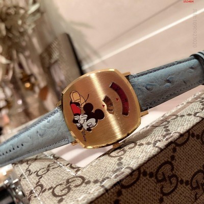 终于出货啦GuccigripDisne 高仿古驰腕表 精仿古驰手表 原版古驰钟表 A货古驰腕表 原单古驰腕表