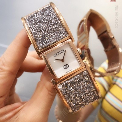 古驰GTIMELESSGucci系列皮带款 高仿古驰腕表 精仿古驰手表 原版古驰钟表 A货古驰腕表 原单古驰腕表