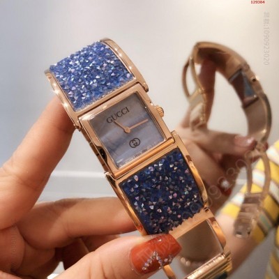 古驰GTIMELESSGucci系列皮带款 高仿古驰腕表 精仿古驰手表 原版古驰钟表 A货古驰腕表 原单古驰腕表