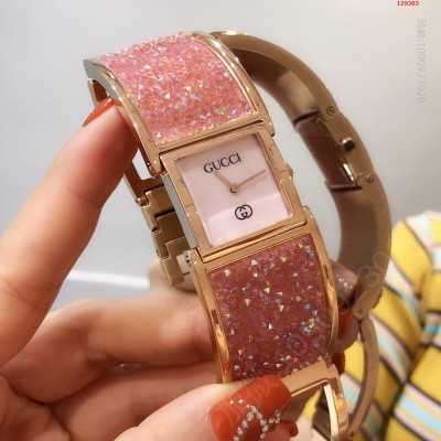 古驰GTIMELESSGucci系列皮带款 高仿古驰腕表 精仿古驰手表 原版古驰钟表 A货古驰腕表 原单古驰腕表