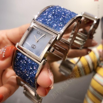 古驰GTIMELESSGucci系列皮带款 高仿古驰腕表 精仿古驰手表 原版古驰钟表 A货古驰腕表 原单古驰腕表