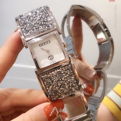 古驰GTIMELESSGucci系列皮带款 高仿古驰腕表 精仿古驰手表 原版古驰钟表 A货古驰腕表 原单古驰腕表