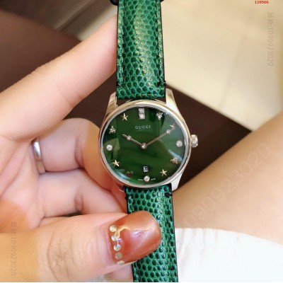GUCCI古驰GTIMELESS系列，天然 高仿古驰腕表 精仿古驰手表 原版古驰钟表 A货古驰腕表 原单古驰腕表