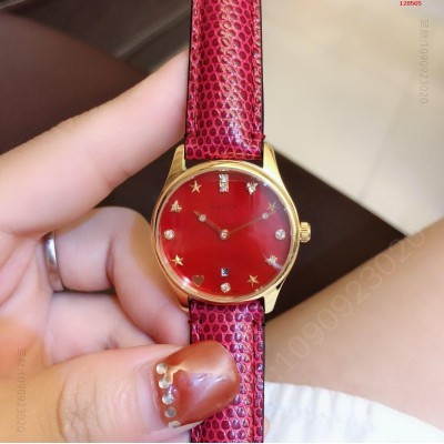 GUCCI古驰GTIMELESS系列，天然 高仿古驰腕表 精仿古驰手表 原版古驰钟表 A货古驰腕表 原单古驰腕表