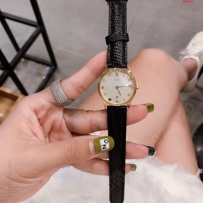 GUCCI古驰GTIMELESS系列，天然 高仿古驰腕表 精仿古驰手表 原版古驰钟表 A货古驰腕表 原单古驰腕表