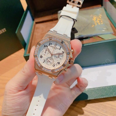 爱彼AudemarsPiguetLa 高仿卡地亚腕表 精仿卡地亚手表 原版卡地亚钟表 A货卡地亚腕表 原单卡地亚腕表