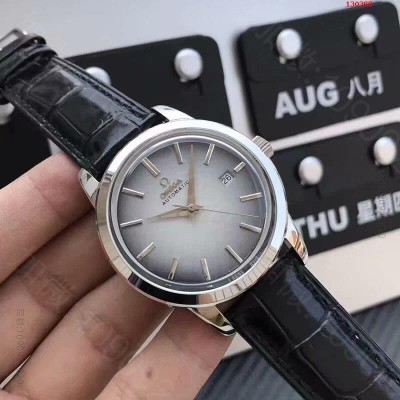2023火热新款式欧米茄新款锅盖，OMEGA 高仿欧米茄腕表 精仿欧米茄手表...