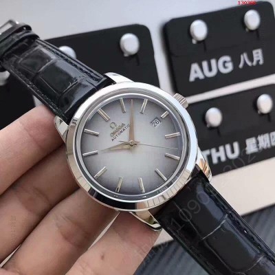 2023火热新款式欧米茄新款锅盖，OMEGA 高仿欧米茄腕表 精仿欧米茄手表 原版欧米茄钟表 A货欧米茄腕表 原单欧米茄腕表