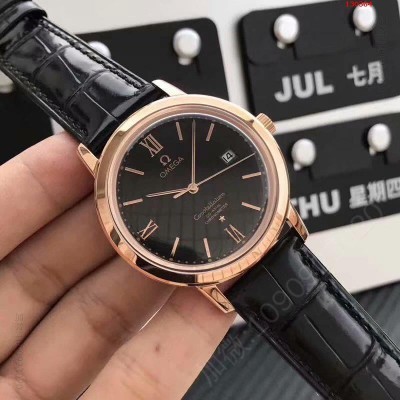 2023新款升级版欧米茄超薄0.78mm 高仿欧米茄腕表 精仿欧米茄手表 原版欧米茄钟表 A货欧米茄腕表 原单欧米茄腕表