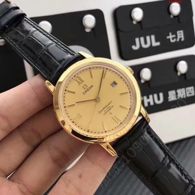 2023新款升级版欧米茄超薄0.78mm 高仿欧米茄腕表 精仿欧米茄手表 原版欧米茄钟表 A货欧米茄腕表 原单欧米茄腕表