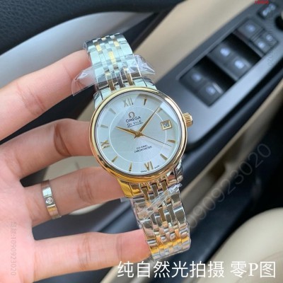 欧米加女神福利最强口碑好做工[强]类型：精品 高仿欧米茄腕表 精仿欧米茄手表 原版欧米茄钟表 A货欧米茄腕表 原单欧米茄腕表